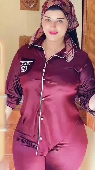 فيديو كيوت #5624