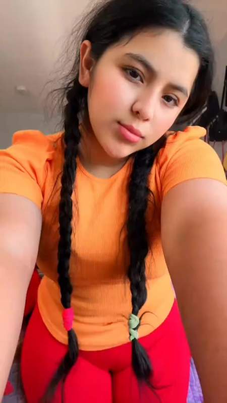 Vídeo Lindo #8287