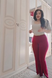 Cute video #8012