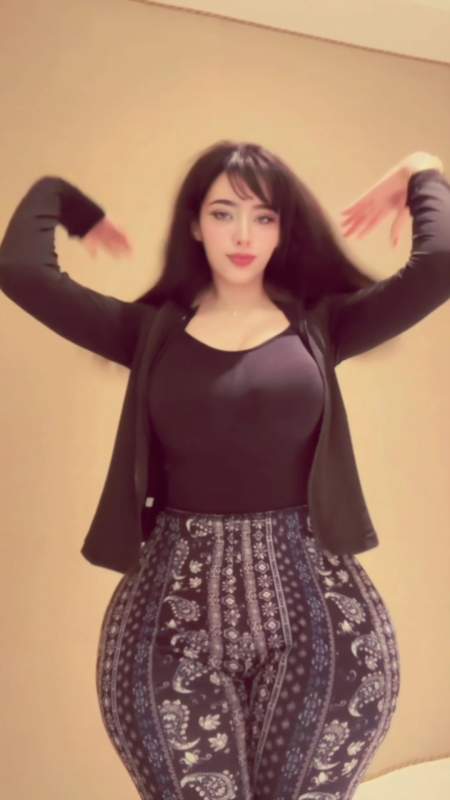 Cute video #7944
