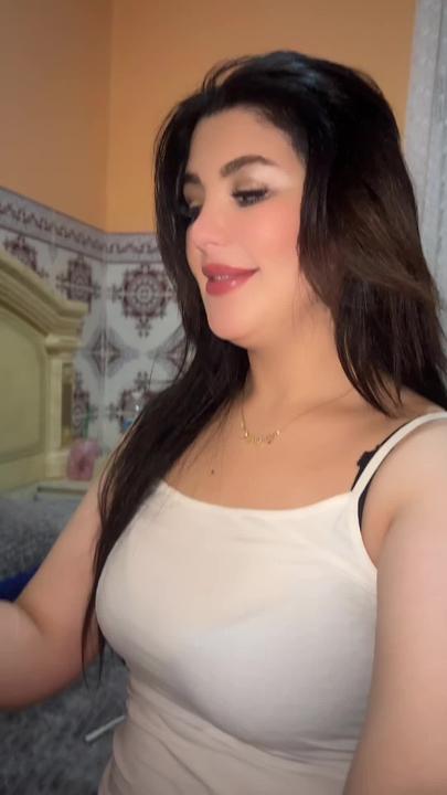 Vidéo Mignon #5254