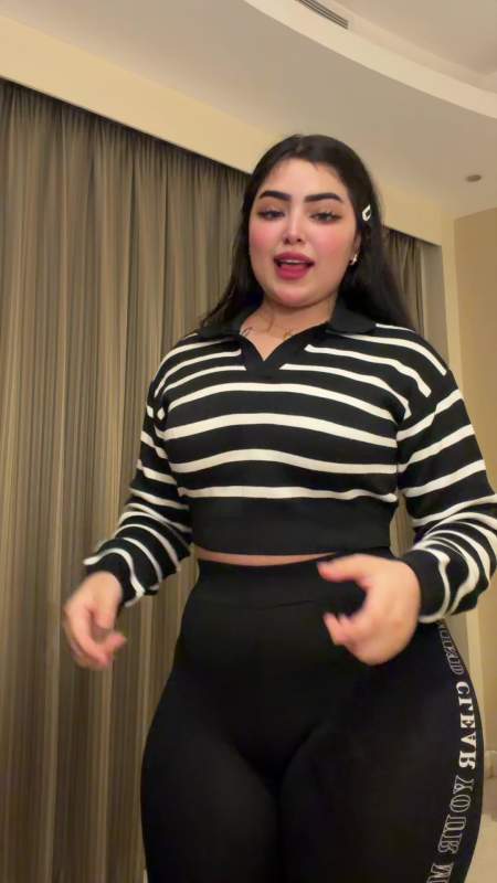 Cute video #7570