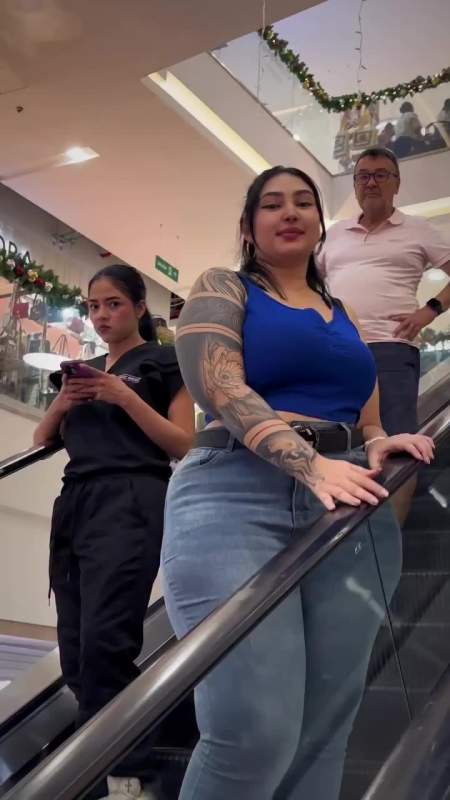 Vídeo Lindo #7361