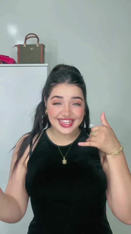 Cute video #7535