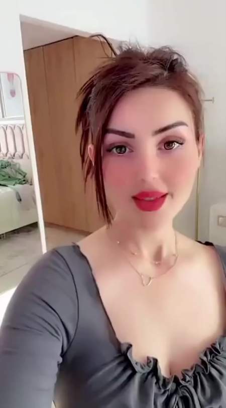 Cute video #7539