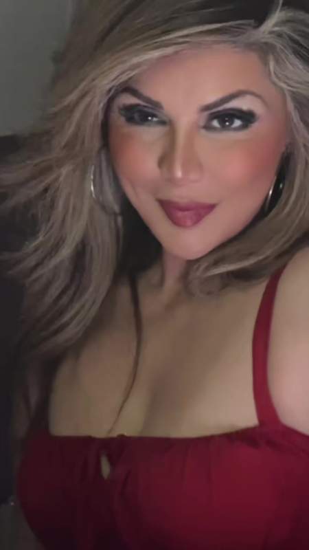 Vídeo Lindo #7354
