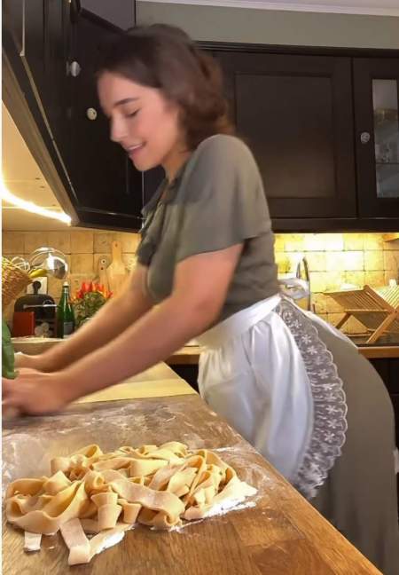 Cute video #8171
