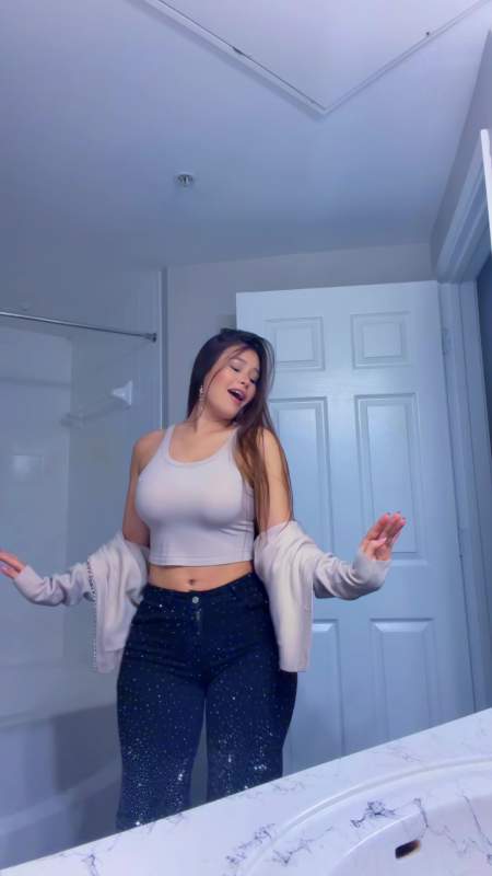 Cute video #7418