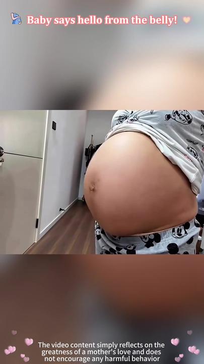 فيديو غريبة #8373