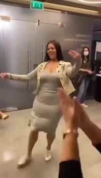 Vidéo Mignon #4514