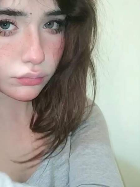 Cute video #6745