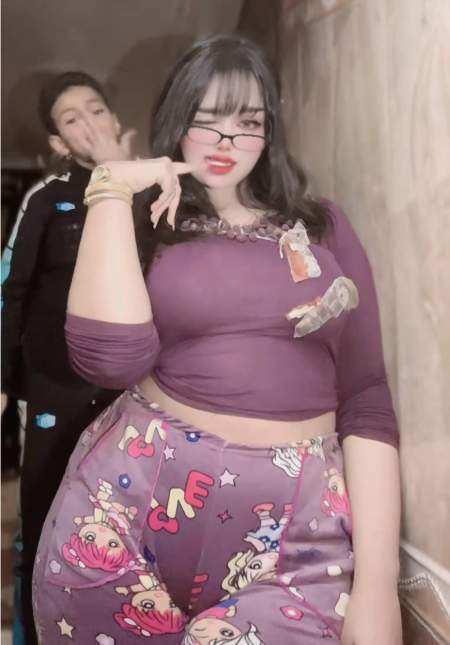 Cute video #7397