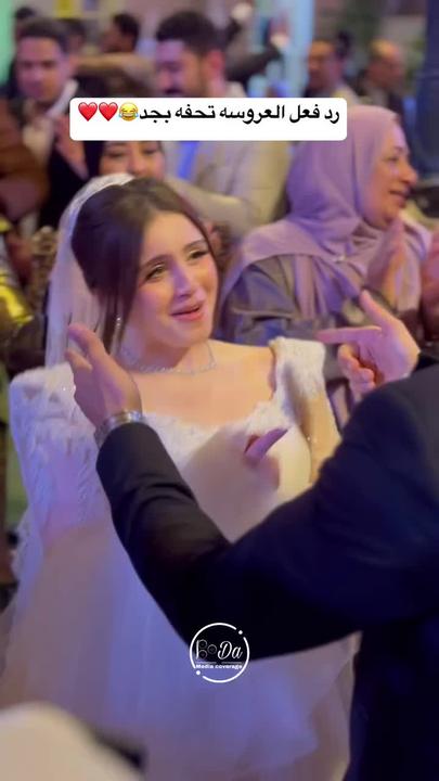 فيديو كيوت #6389