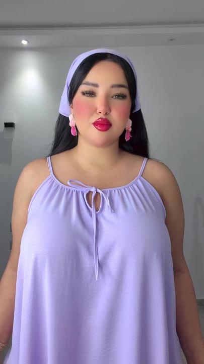 Cute video #8406