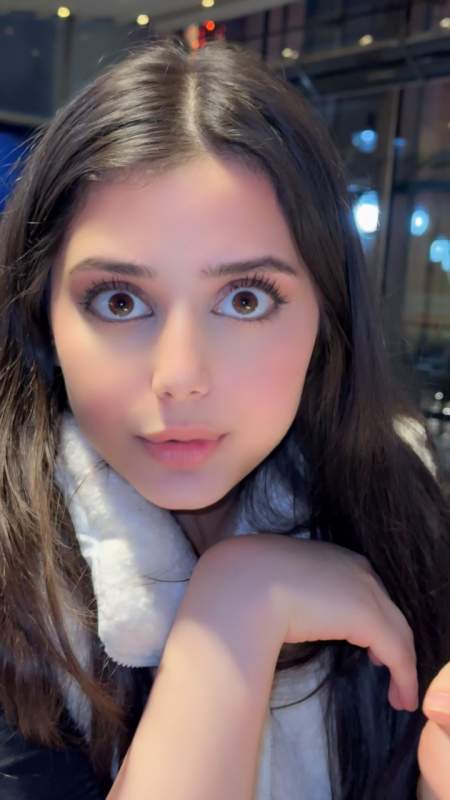Cute video #6899