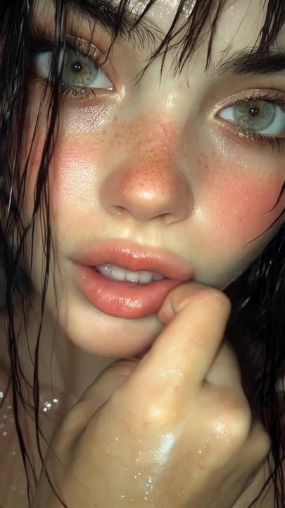 Vidéo Mignon #5292