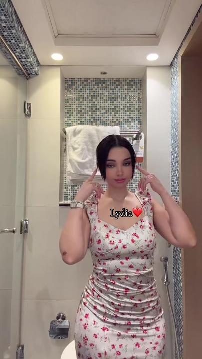 Cute video #8396
