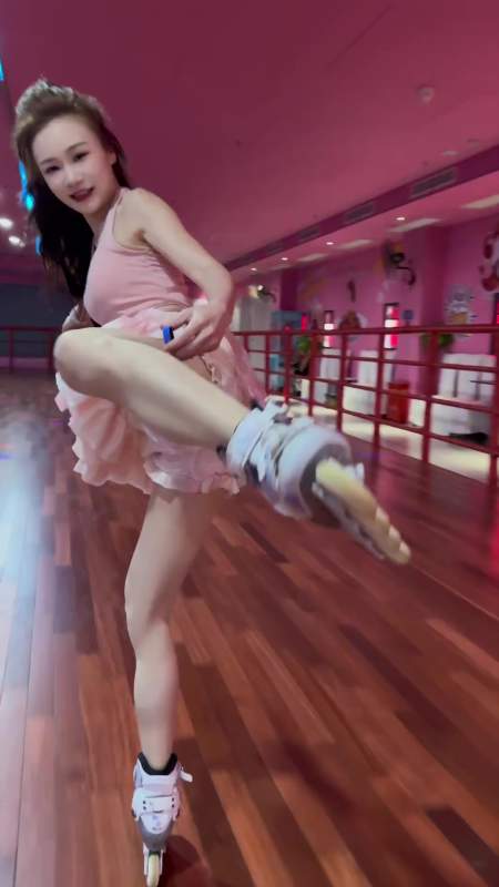 Cute video #7977