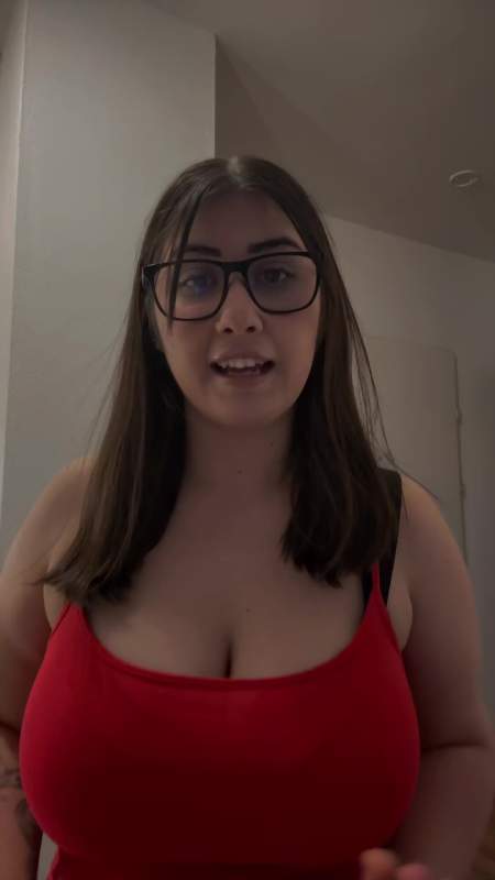 Cute video #7795